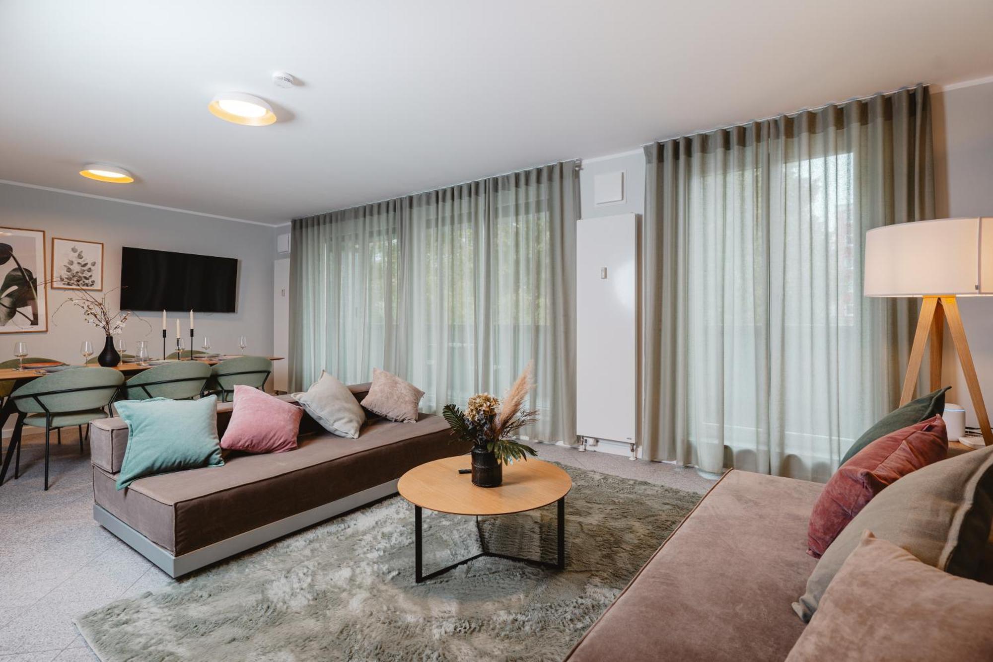 21Rooms Ingolstadt Eksteriør billede