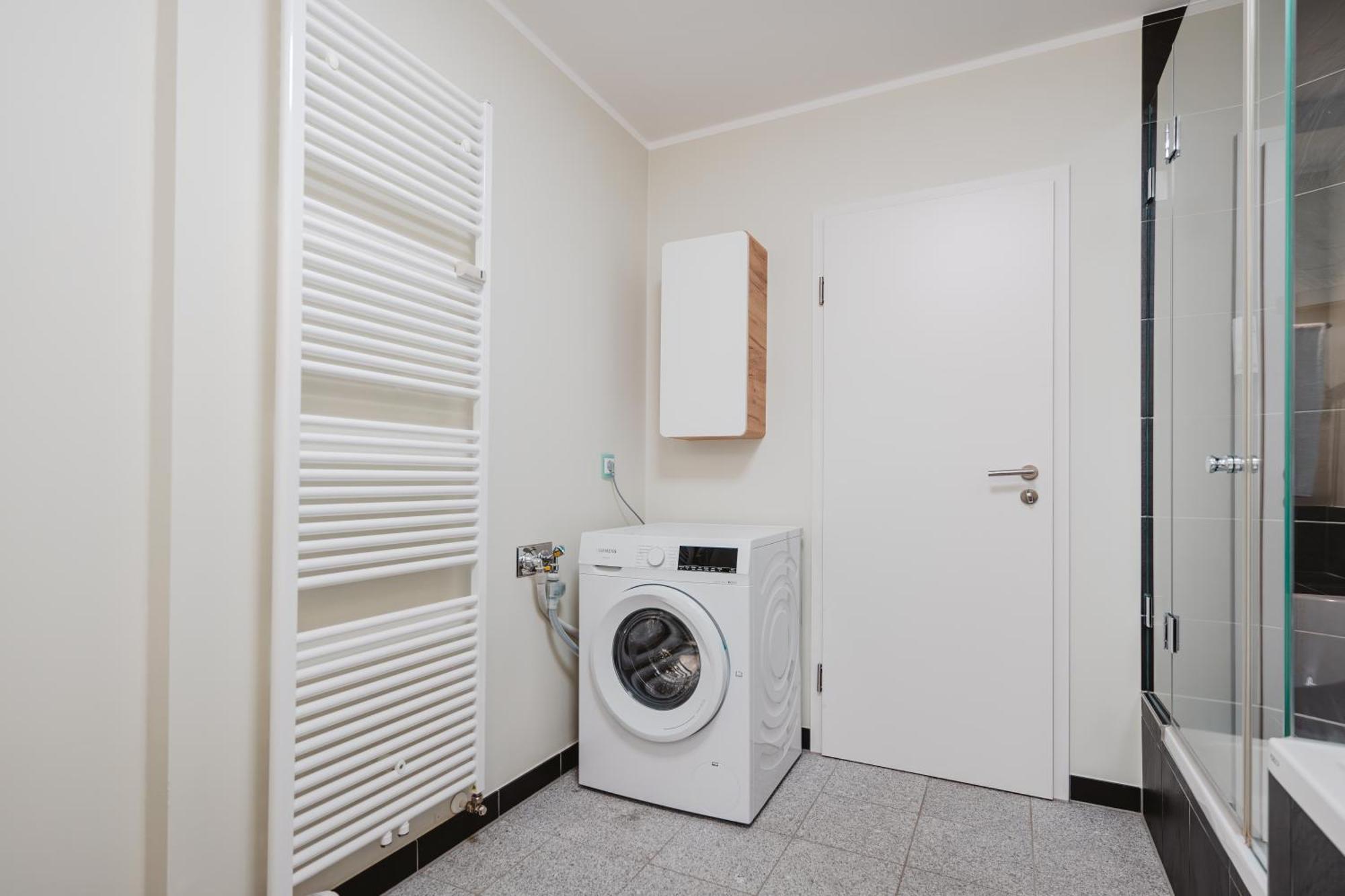 21Rooms Ingolstadt Eksteriør billede