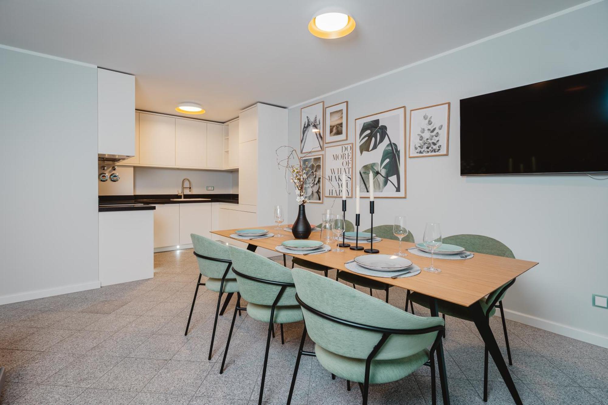 21Rooms Ingolstadt Eksteriør billede