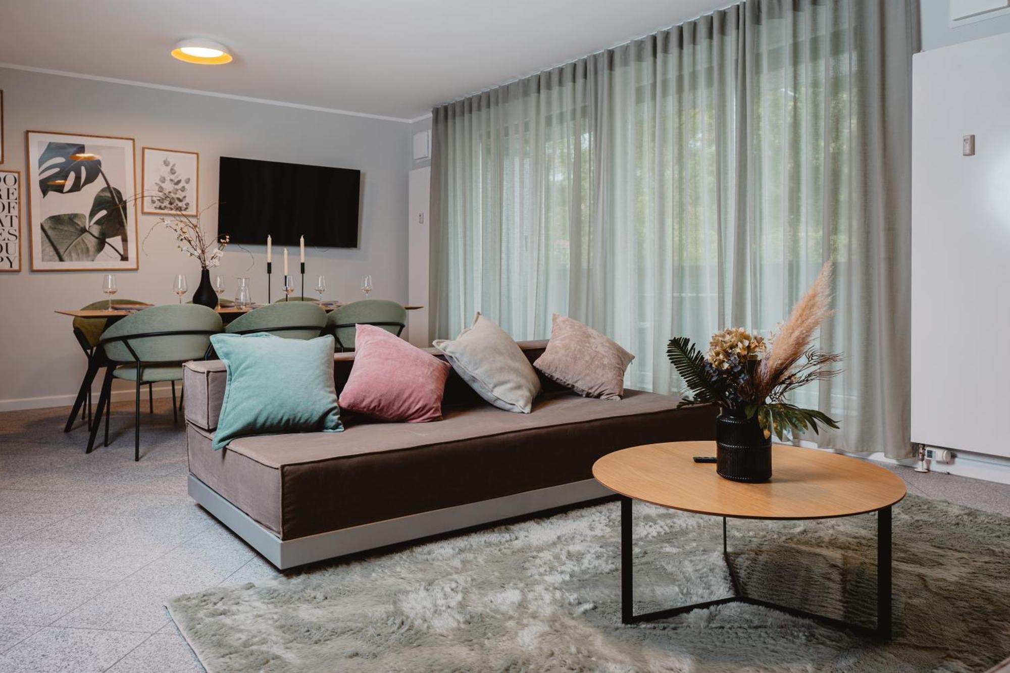 21Rooms Ingolstadt Eksteriør billede