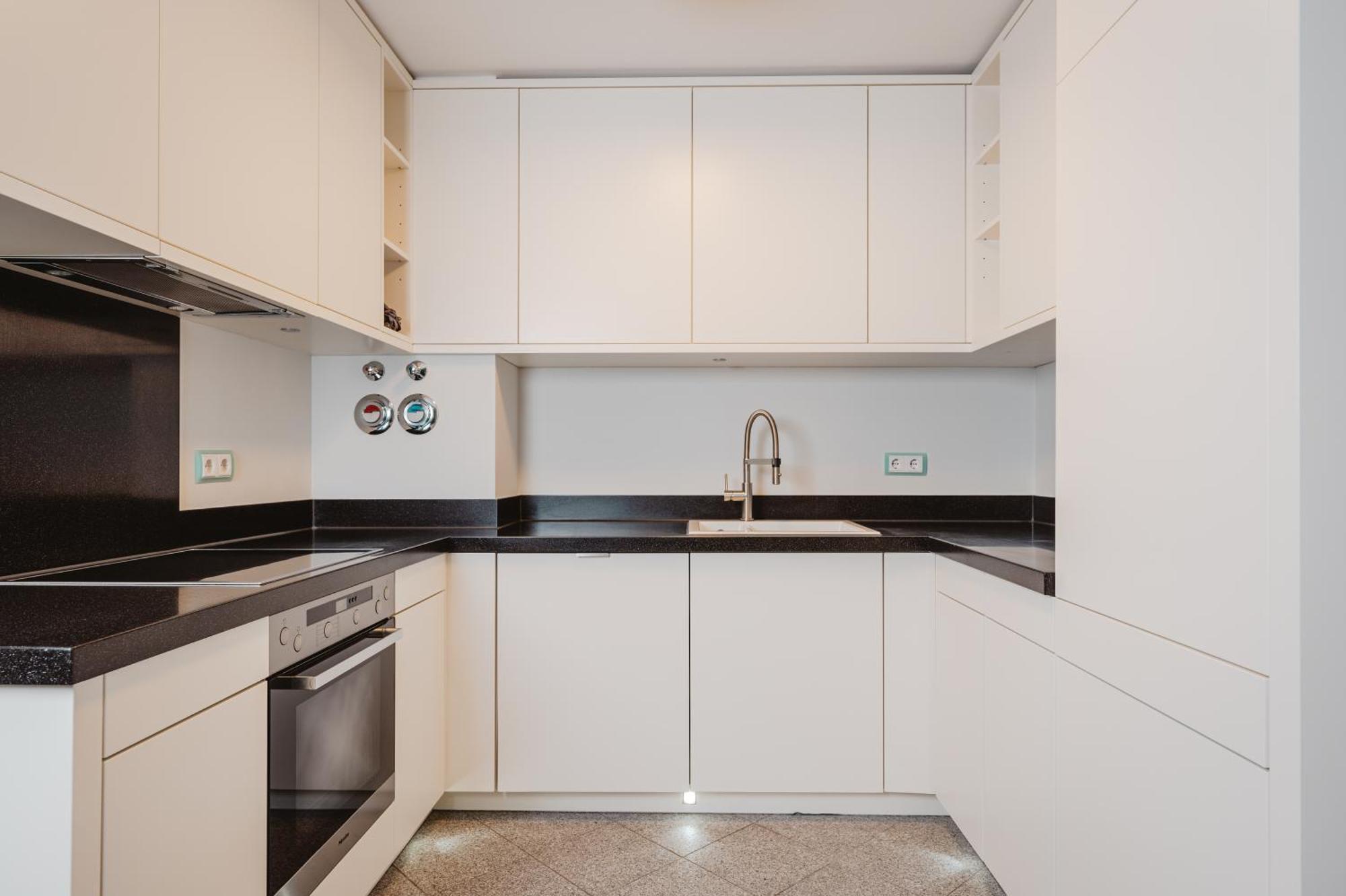 21Rooms Ingolstadt Eksteriør billede