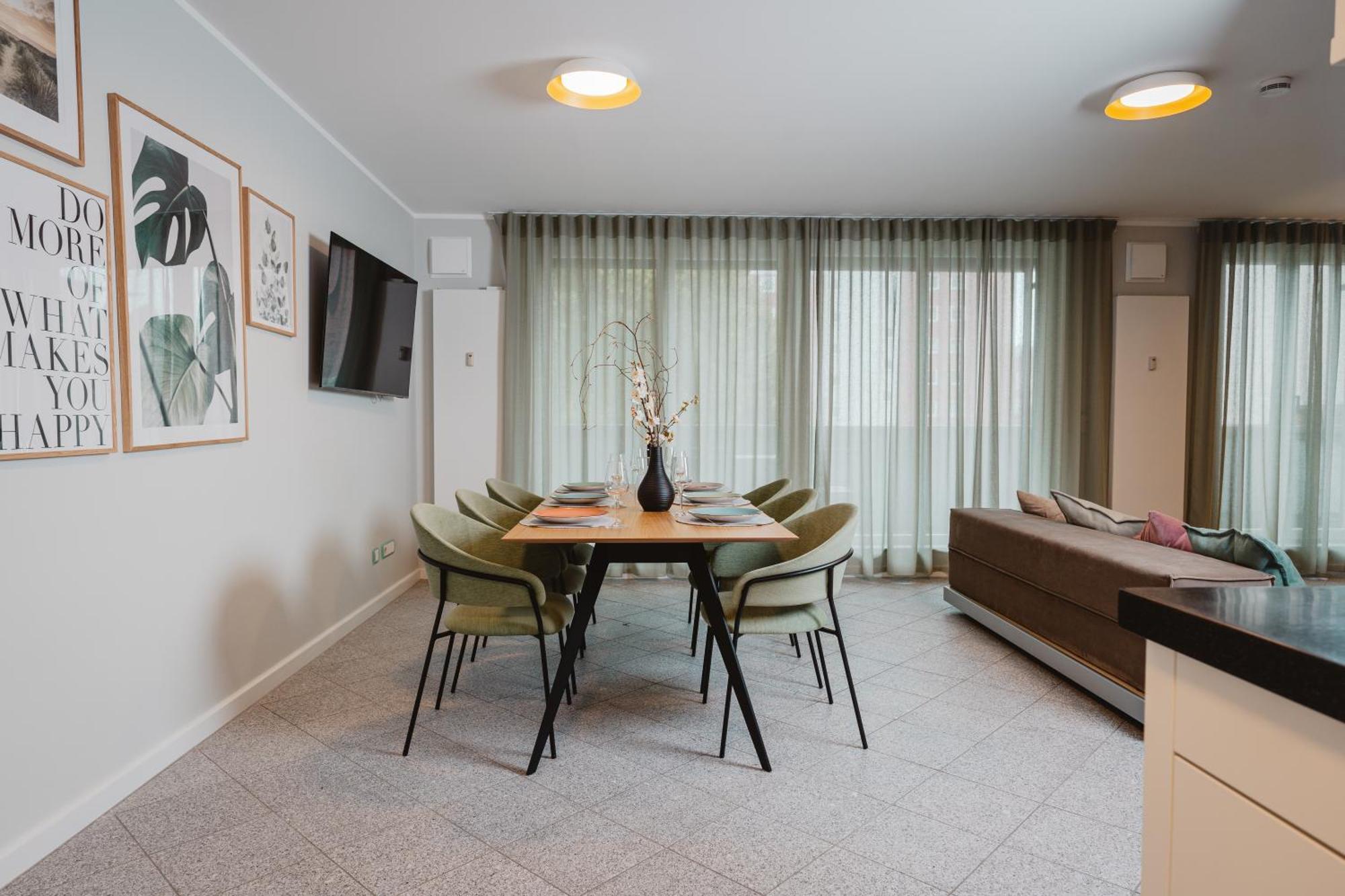 21Rooms Ingolstadt Eksteriør billede